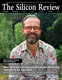 September Edition 2026